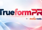 Why Trueform PR Makes Press Release Distribution More Useful for Growing Brands