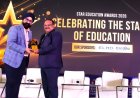 CareerVedh™: Helping India’s Students Make Smarter Career Decisions Through AI-Powered Guidance