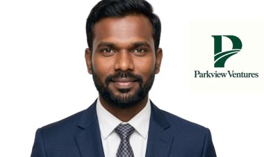 Parkview Ventures Expands Founder Platform Across an 80-Company Portfolio and 10,000+ Accelerator Network