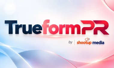 Why Trueform PR Makes Press Release Distribution More Useful for Growing Brands