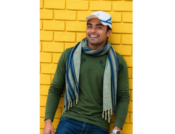 Satveer Saini: From Television to Entrepreneurship, SatVEERA Gives New Direction to Numerology, Astrology and Vastu