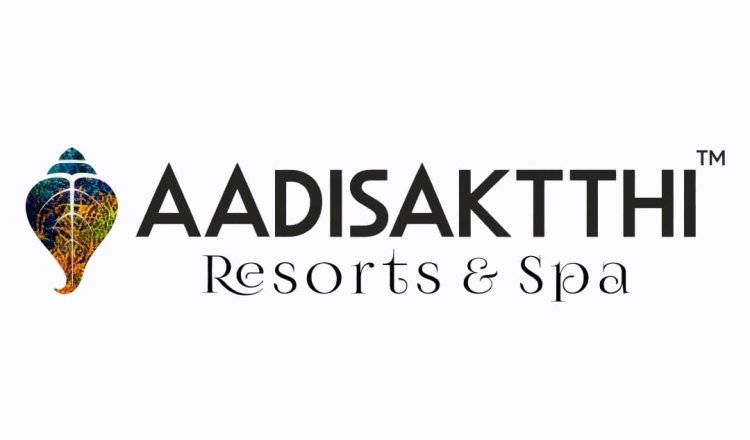 Best Exotic Resort in Kovalam, Trivandrum – Aadishakthi Resort & Spa
