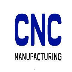 cncmanufacturing