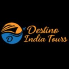 destinoIndiatour